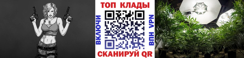 Купить закладку Бошки Шишки  КОКАИН  Alpha PVP  Мефедрон  Щёкино