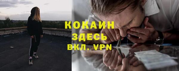 хмурый Михайлов