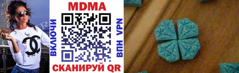 Купить закладки  Щёкино  MDMA VHQ 